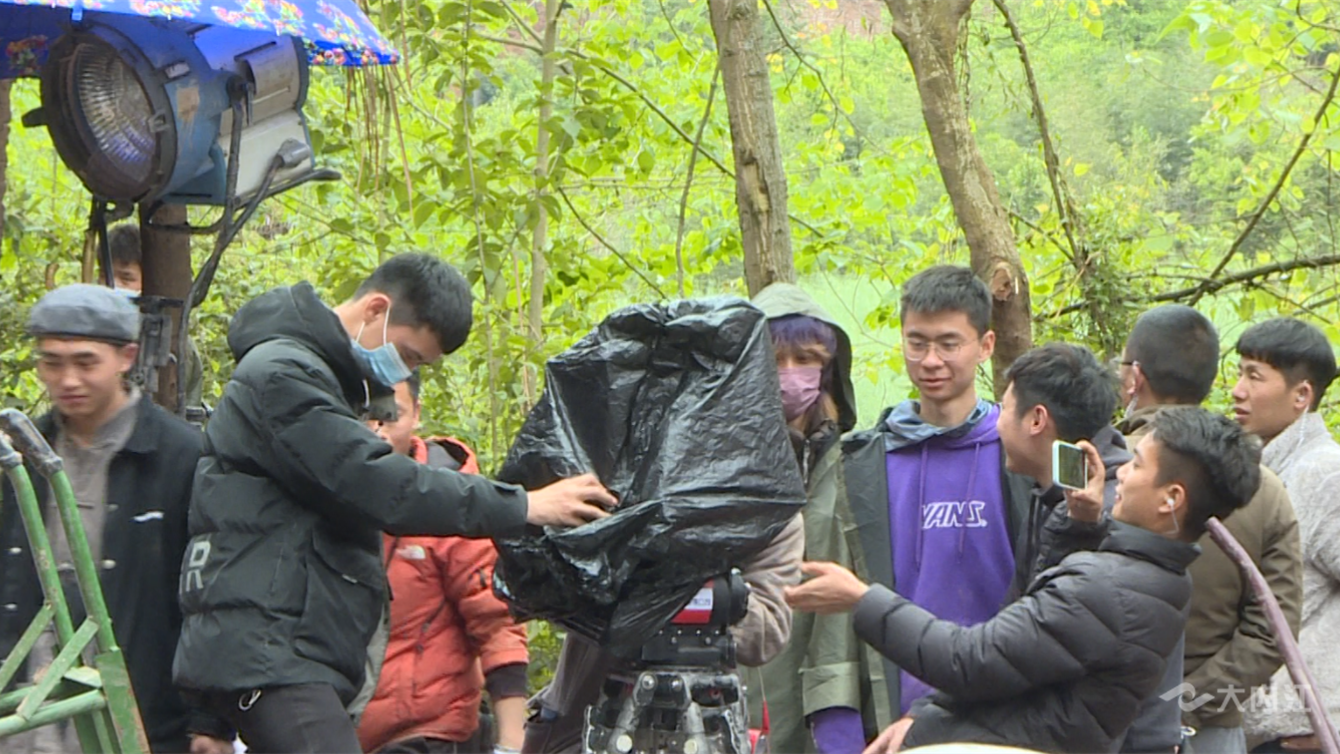 微信图片_20220402153329.png