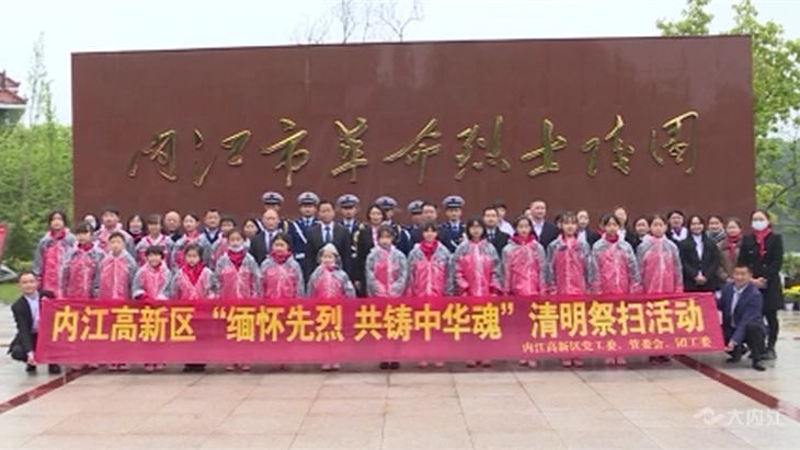269955_1648888862504132.png 微信图片_202204021639291.png