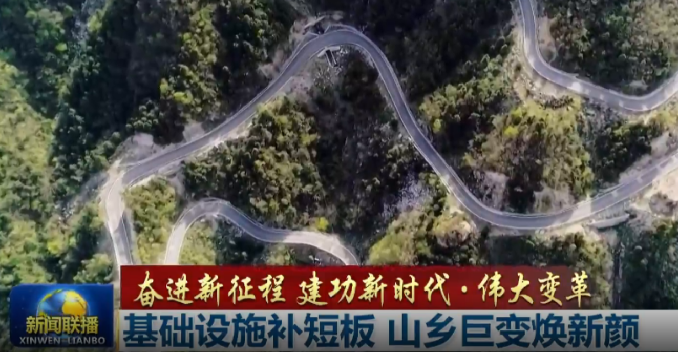 269955_1649644207749759.png 微信截图_20220411102929.png