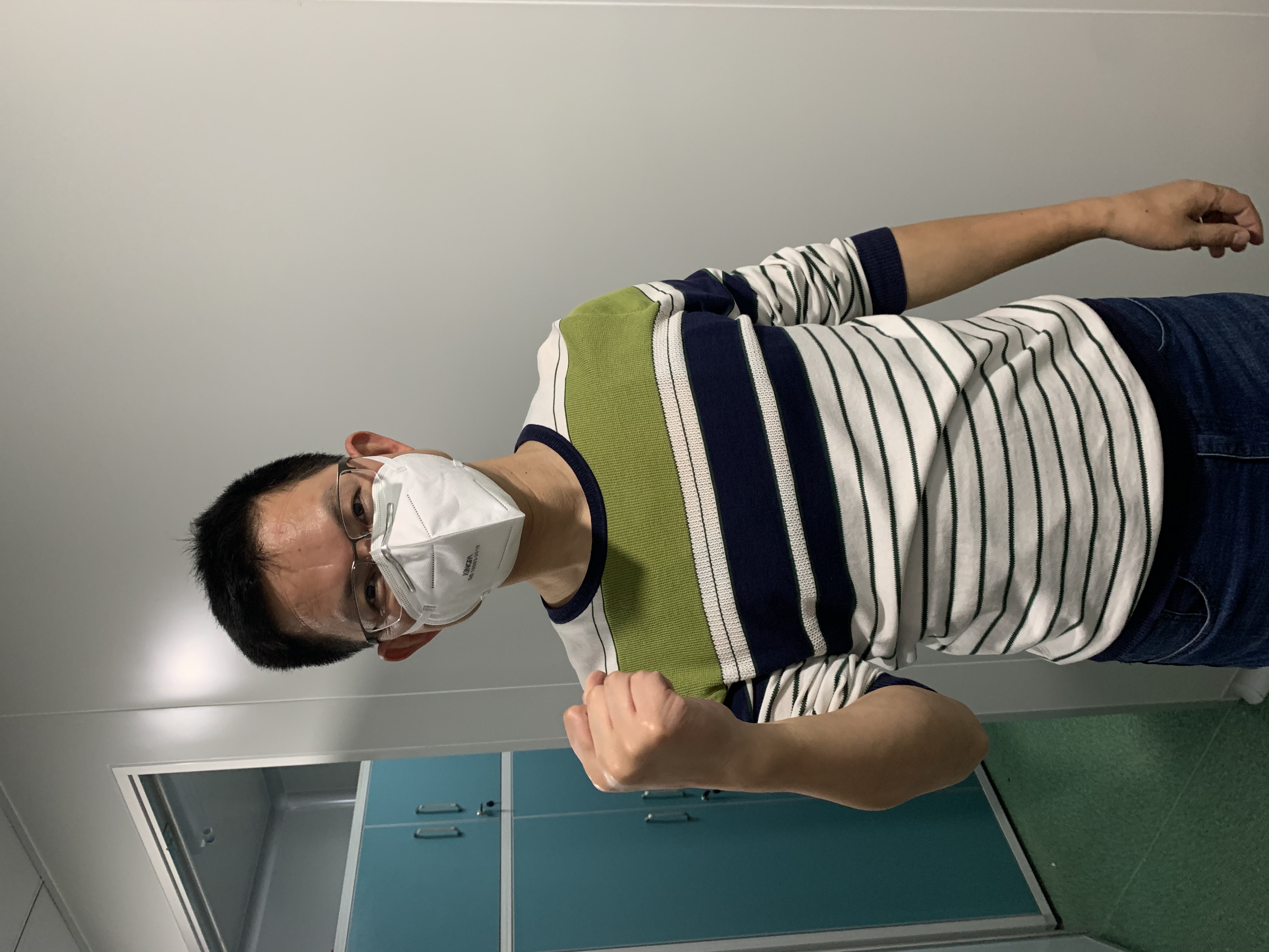 269955_1649669064444994.jpg 269955_1649669064444994.jpg