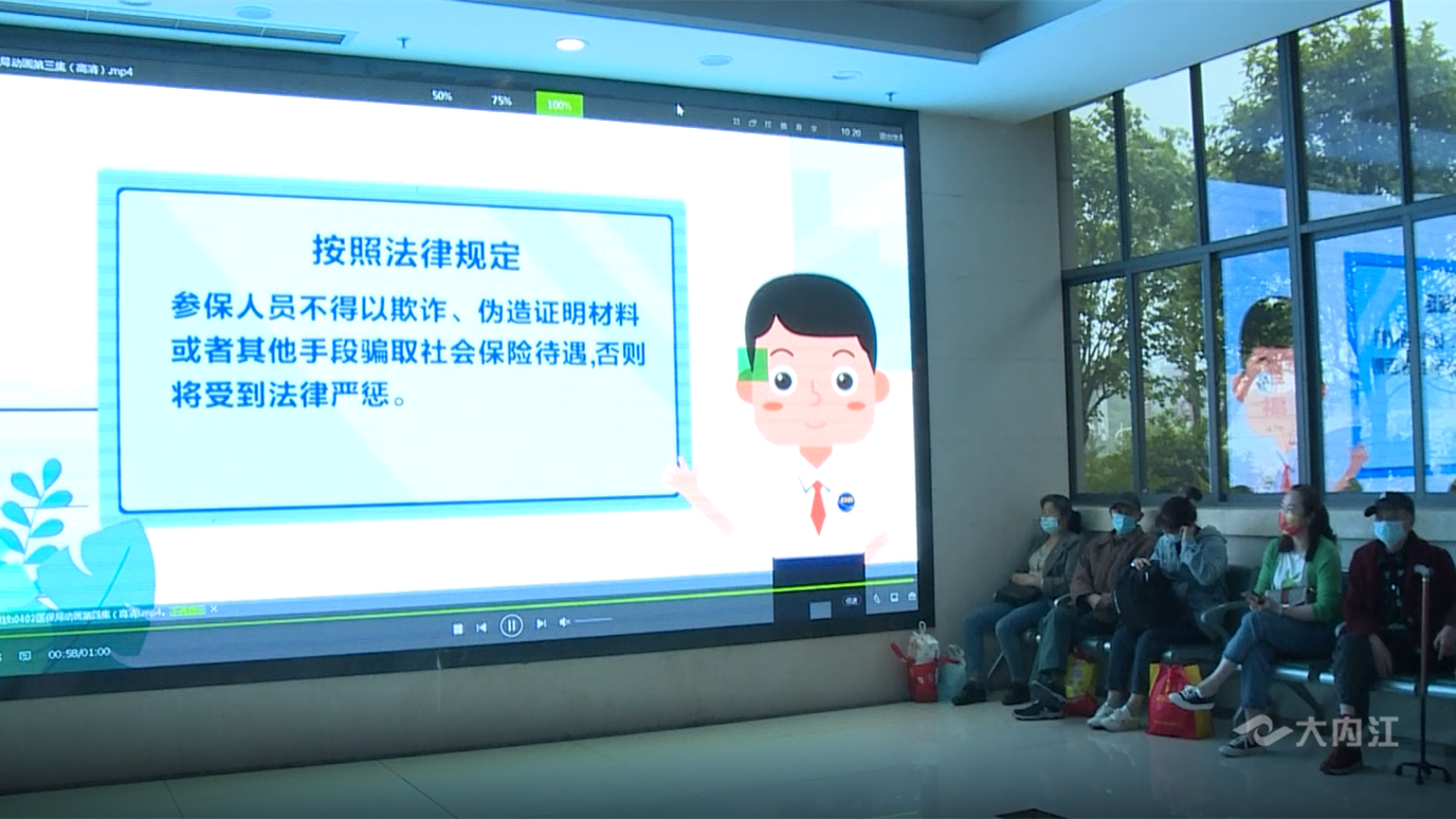 269955_1649991741277768.png 微信图片_202204151100482.png