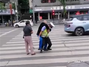 269955_1650008981336040.png 微信图片_20220415153134_副本.png