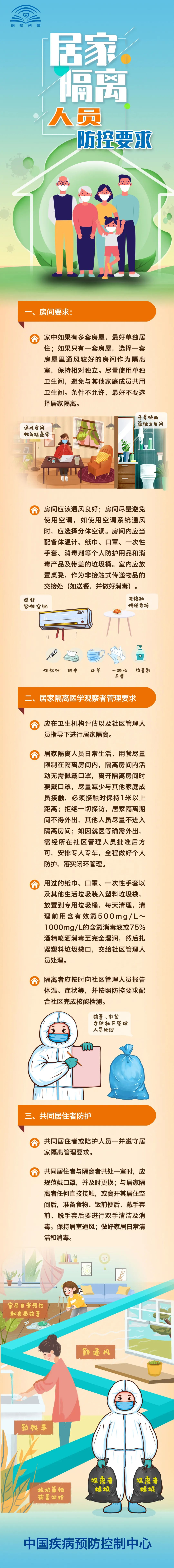 269955_1650157098198988.png 图片3.png