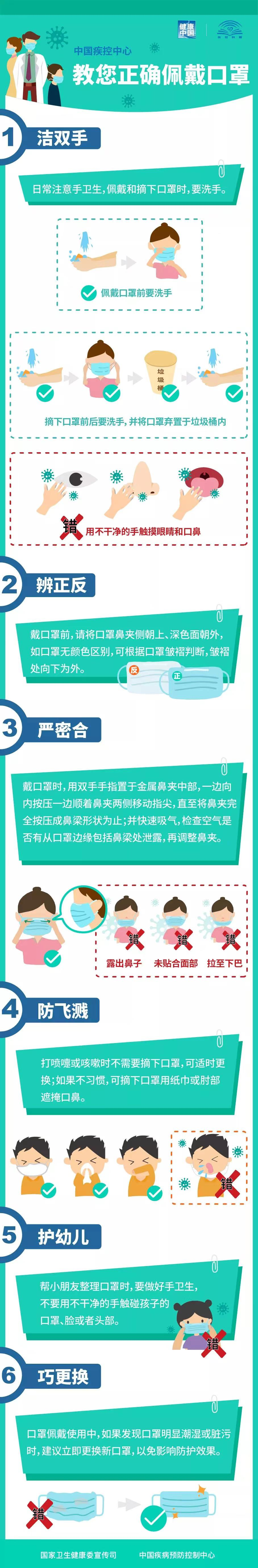 269955_1650205577296568.png 图片6.png
