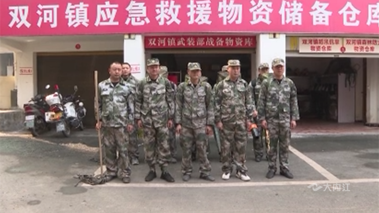 269955_1650531882633585.png 微信图片_20220421170333.png