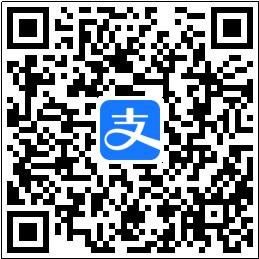 269955_1650941041468713.png 图片2.png