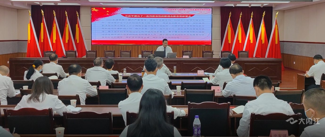 269955_1650963091554775.png 微信图片_20220426164740_副本.png
