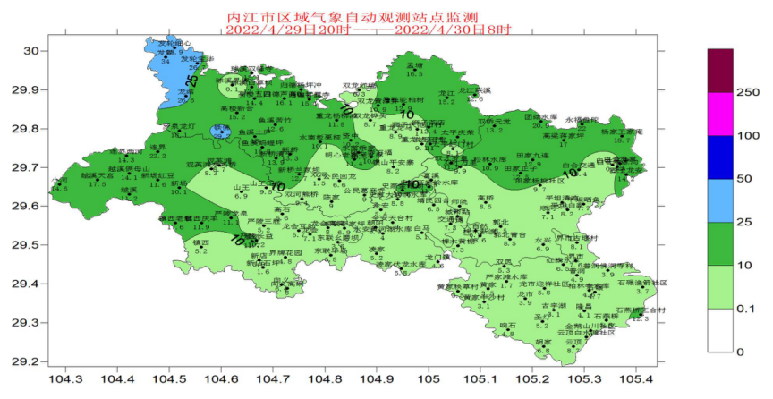 269955_1651280820124918.png 微信截图_20220430090414.png