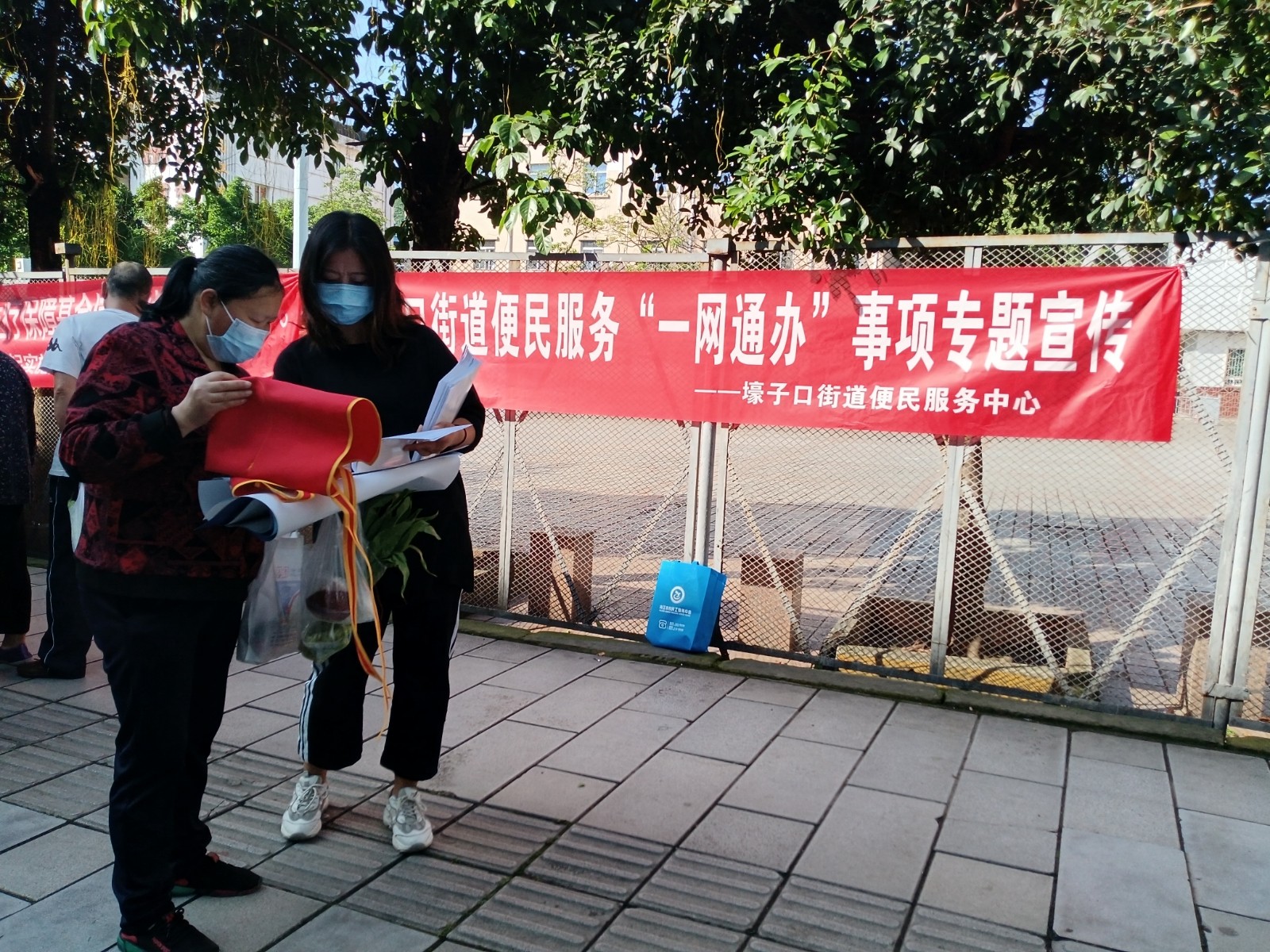 281921_1651050614423919.jpg 微信图片_20220427170911.jpg