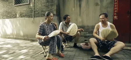 微信图片_20220408155854.gif