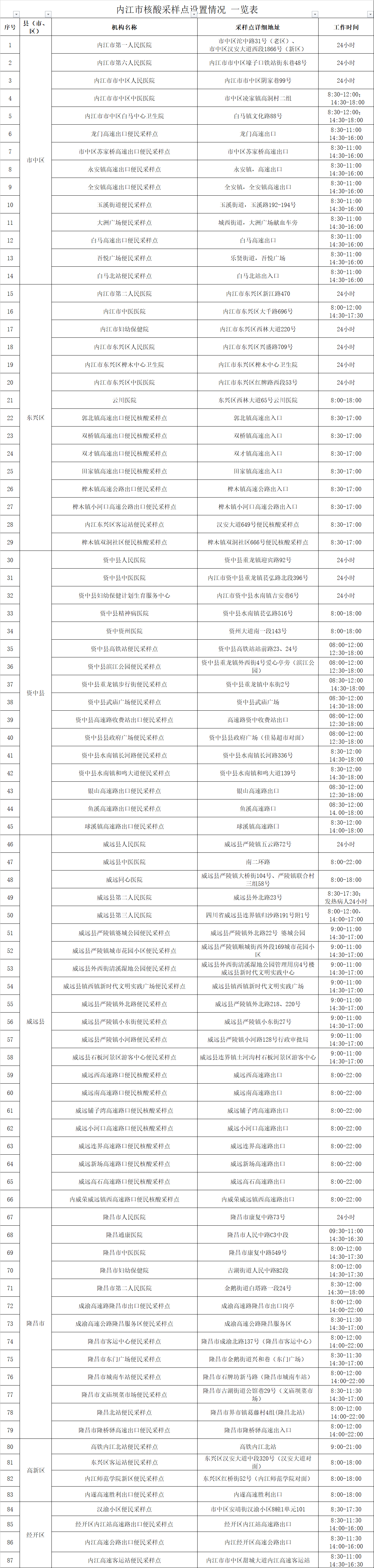 微信图片_20220411181612.png