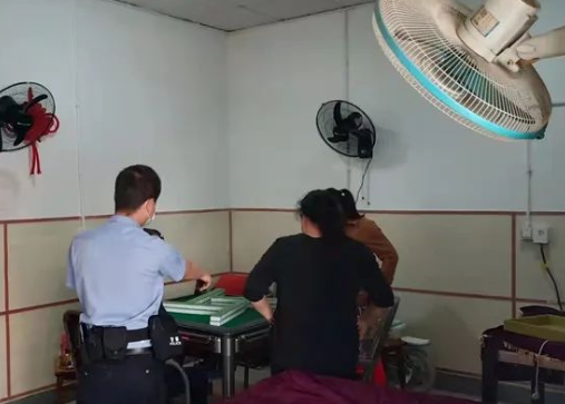 微信截图_20220414085451.png
