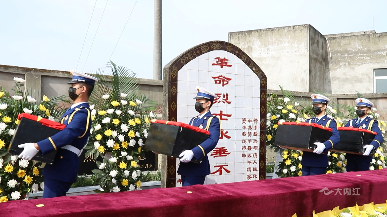 282126_1649921364512421.png 微信图片_20220414150343.png