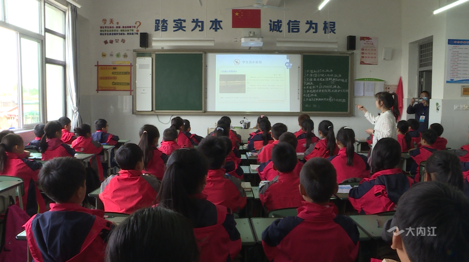 282126_1649921629812344.png 微信图片_20220414145837.png