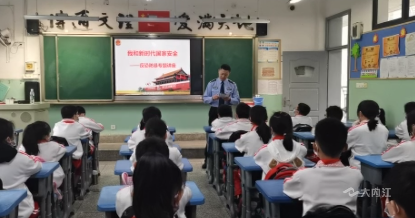 282126_1650016871204224.png 微信截图_20220415175905.png