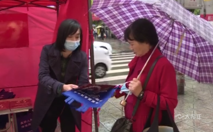 282126_1650016884227409.png 微信截图_20220415180003.png