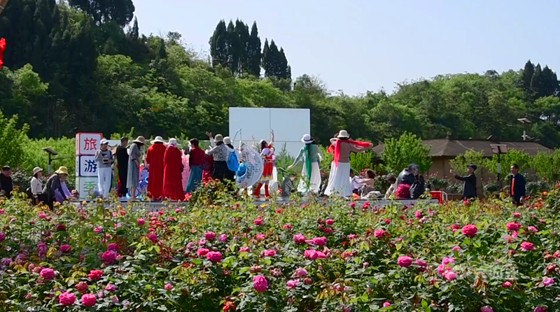 微信图片_20220420100330.png