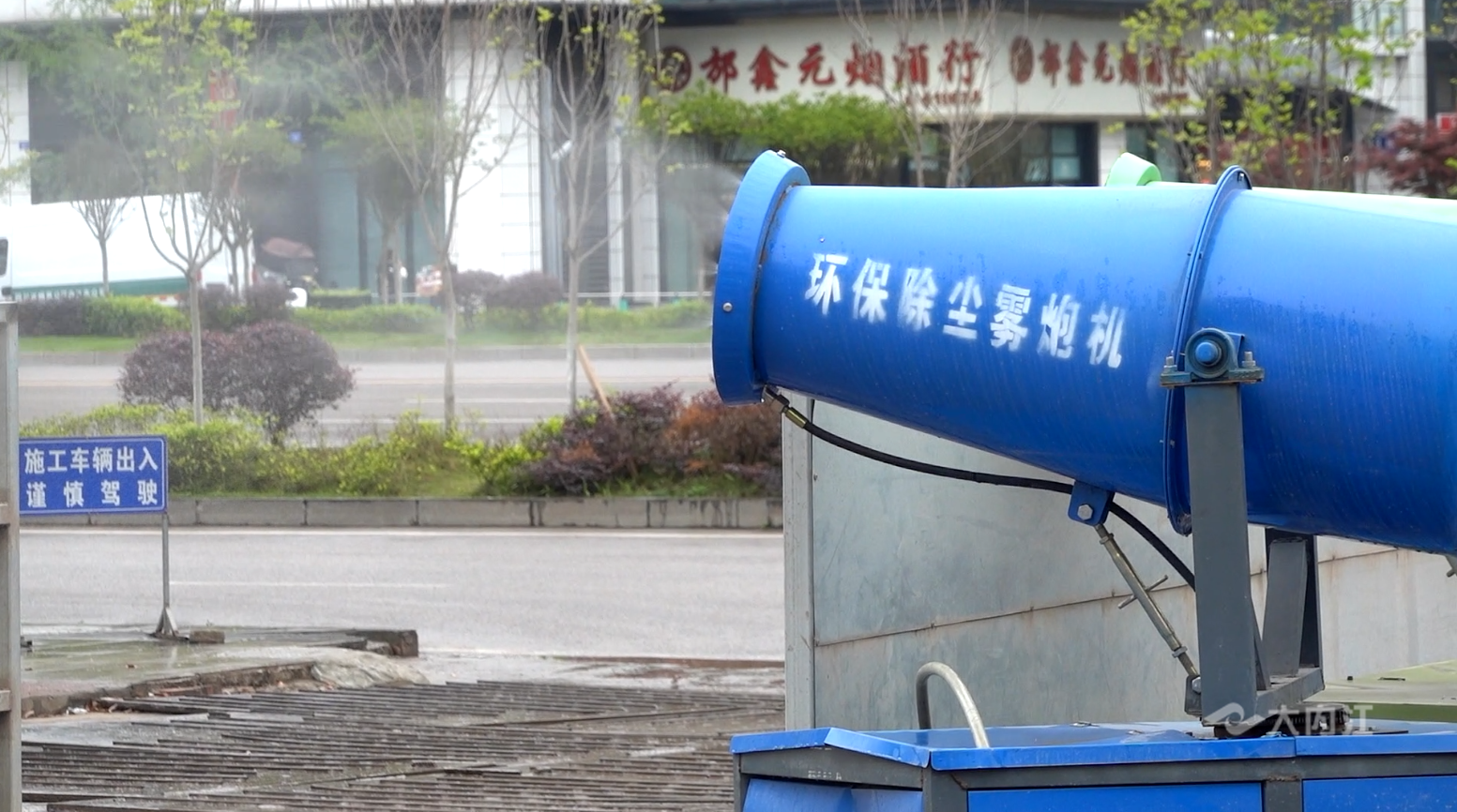 282126_1650437976653347.png 微信图片_20220420145857.png