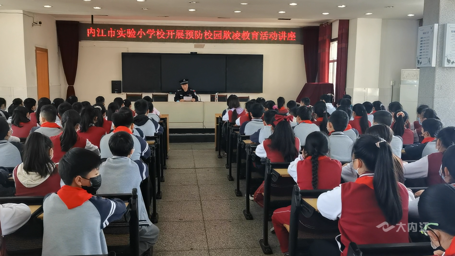 微信图片_20220420145523.png