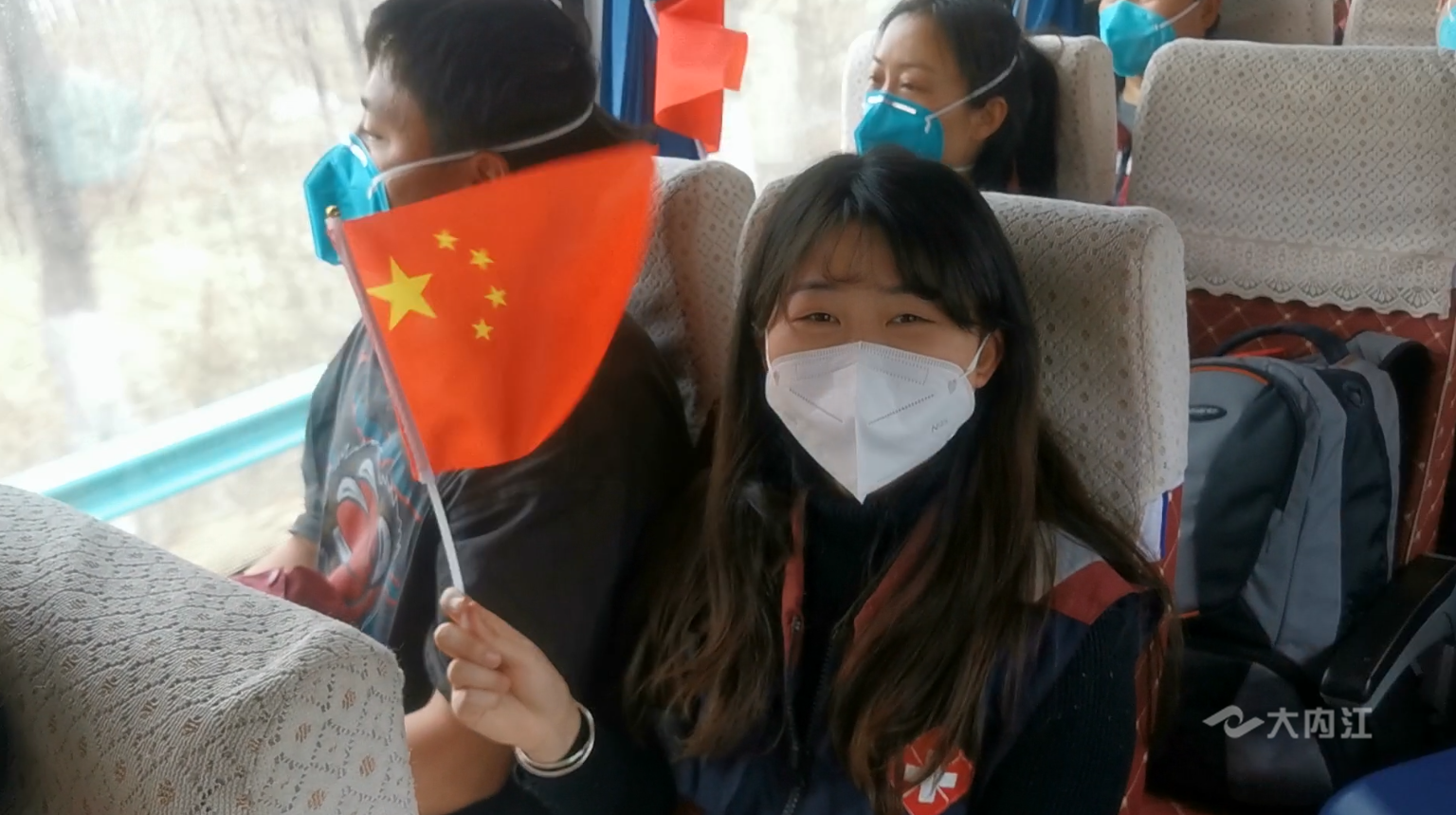282126_1650446174681439.png 微信图片_20220420171551.png