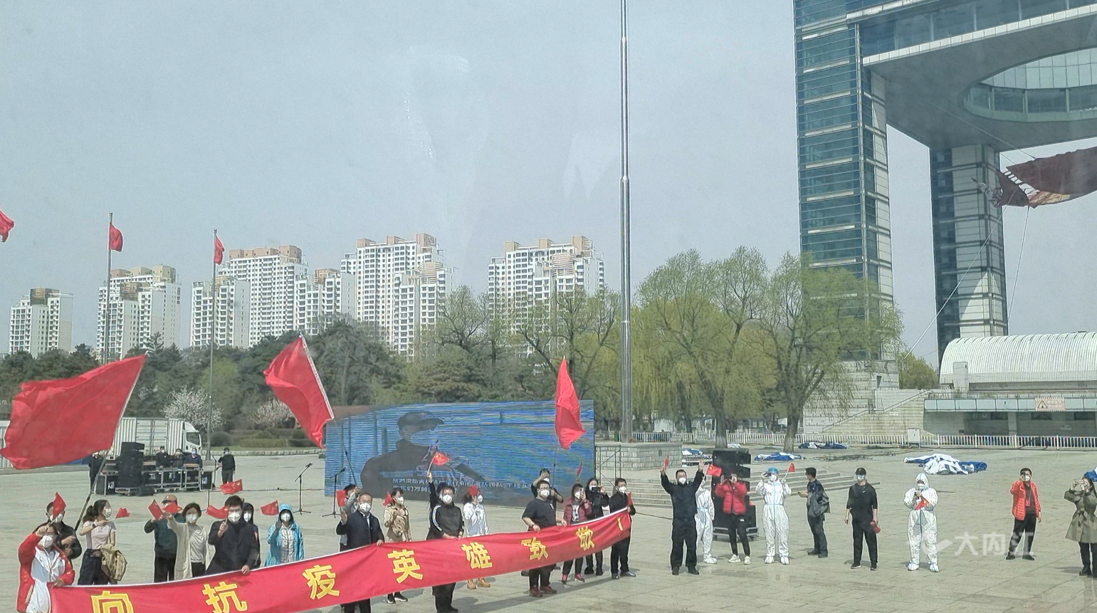 282126_1650446283185758.png 微信图片_20220420171705.png