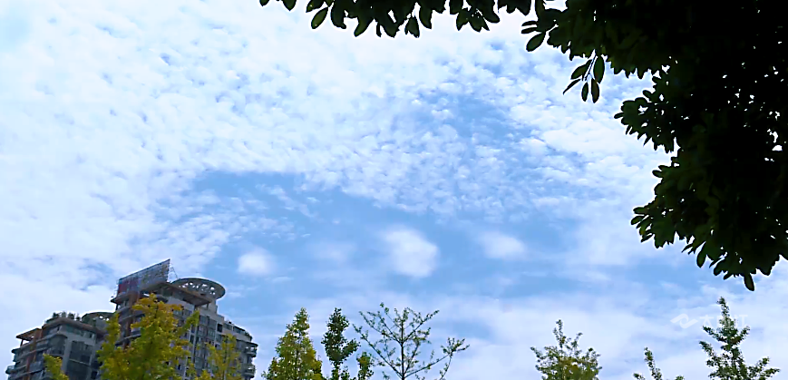 282126_1650537714657267.png 微信截图_20220421183911.png