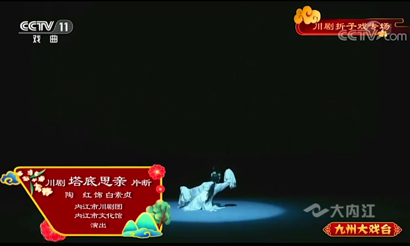 282126_1651023293280116.png 微信图片_20220427093050.png