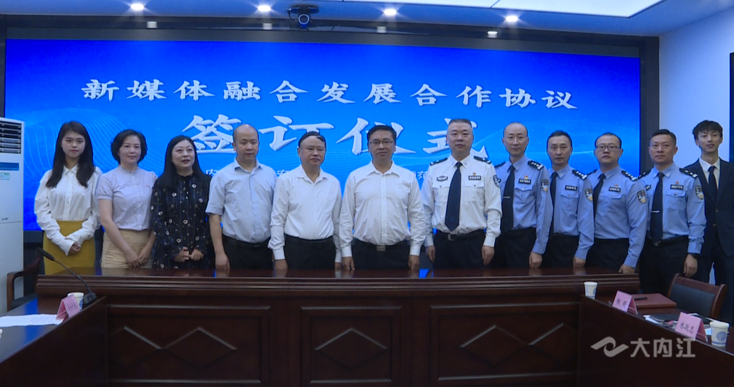 282126_1651048957600187.png 微信图片_20220427164204.png