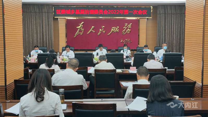 282126_1651052354789081.png 微信图片_20220427173815.png