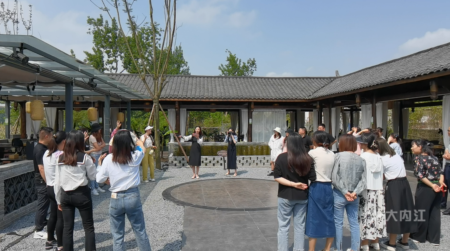 282126_1651202367731504.png 微信图片_20220429111732.png