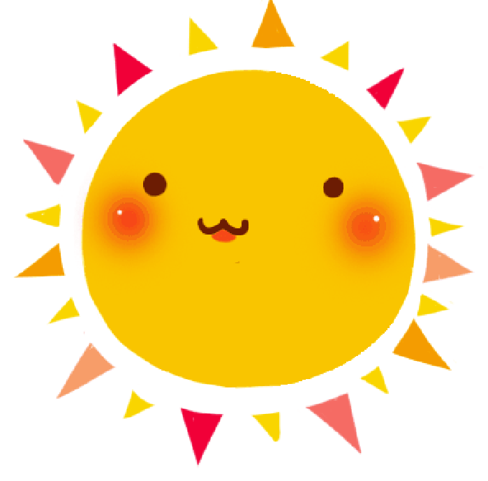 5229df30bf4c744f2efc7f6ccce3cbdd.gif