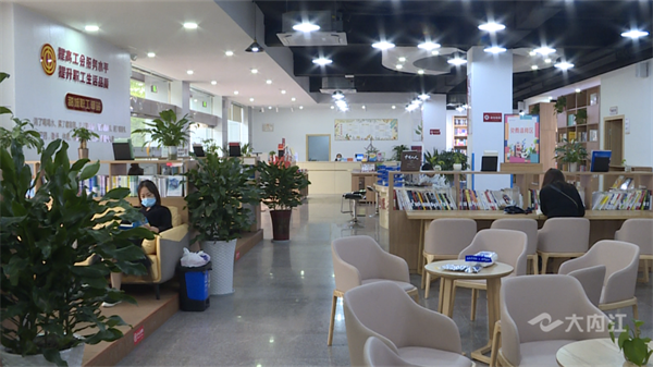 286033_1650611571914911.png 读书热潮1.png