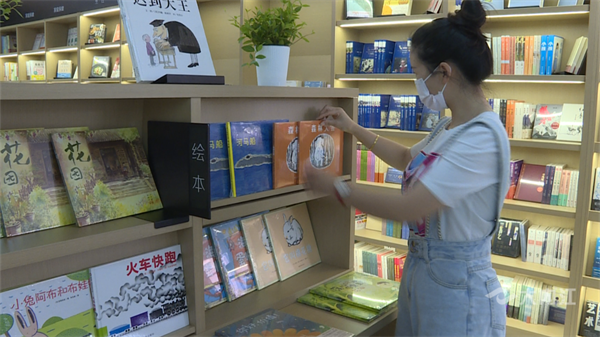 286033_1650611792673771.png 启动2.png