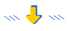 286033_1650612876554600.gif 箭头.gif