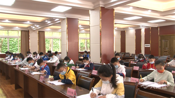 286033_1650700222641548.png 科普宣传竞赛3.png