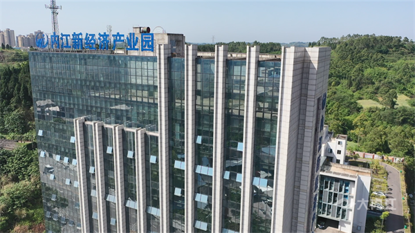 286033_1650874496538729.png 市中区巡礼1.png