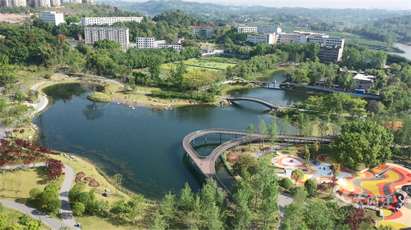 286033_1650874514321899.png 市中区巡礼3.png