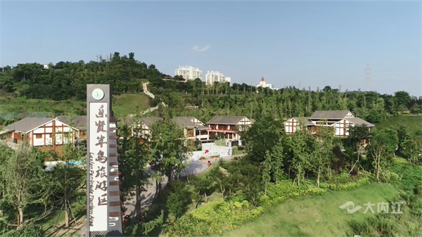 286033_1650874967913450.png 市中区巡礼1.png