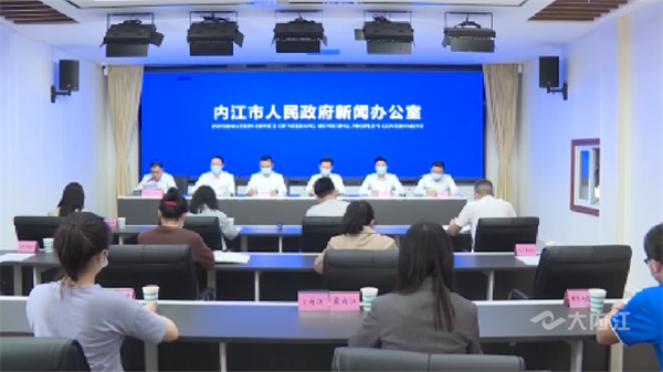 286033_1651145126715509.png 发布会2.png