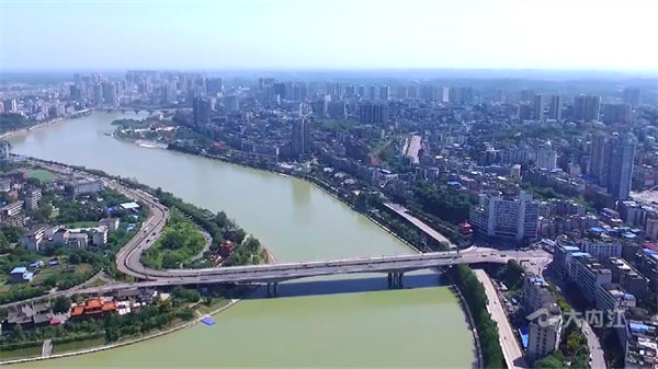 286033_1651145138312669.png 发布会3.png