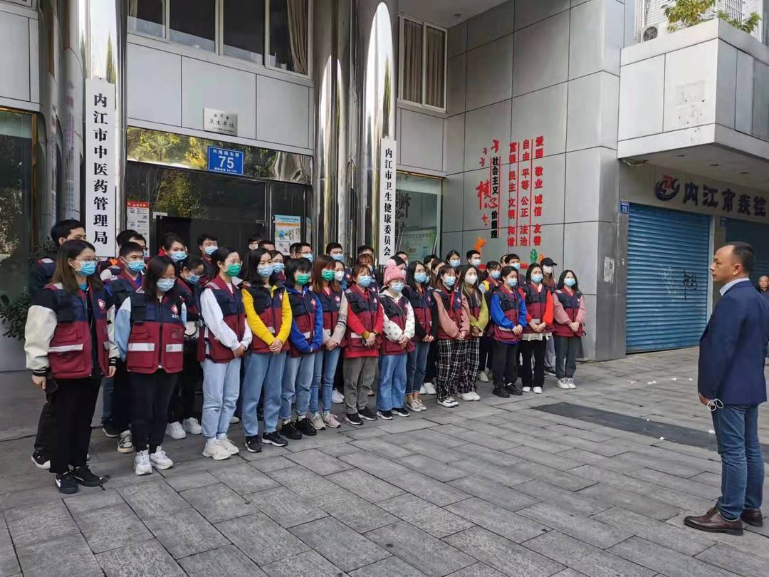 286144_1649066208372539.jpg 微信图片_20220404175634.jpg