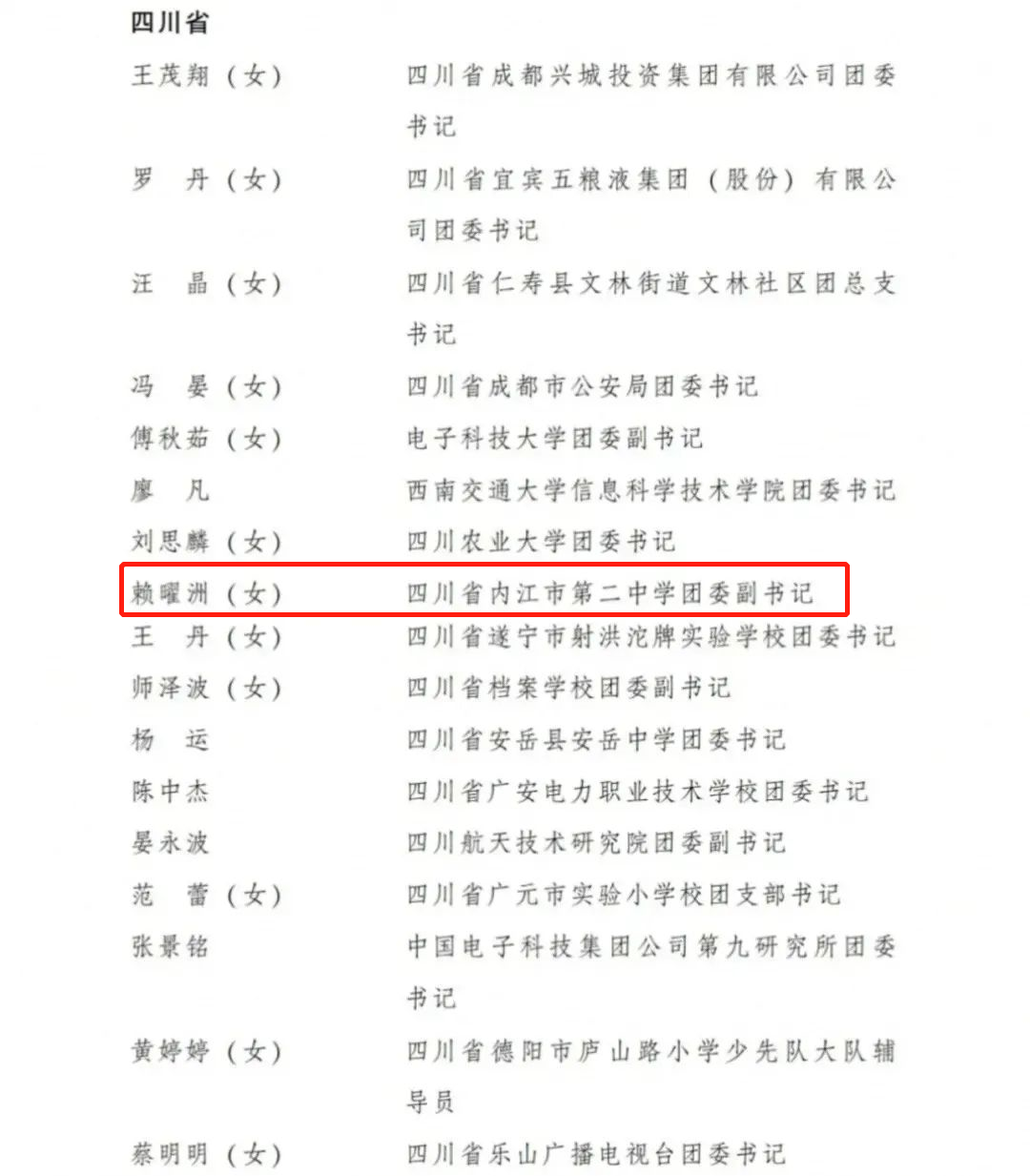 286144_1650097681625939.png 微信图片_20220416155930.png