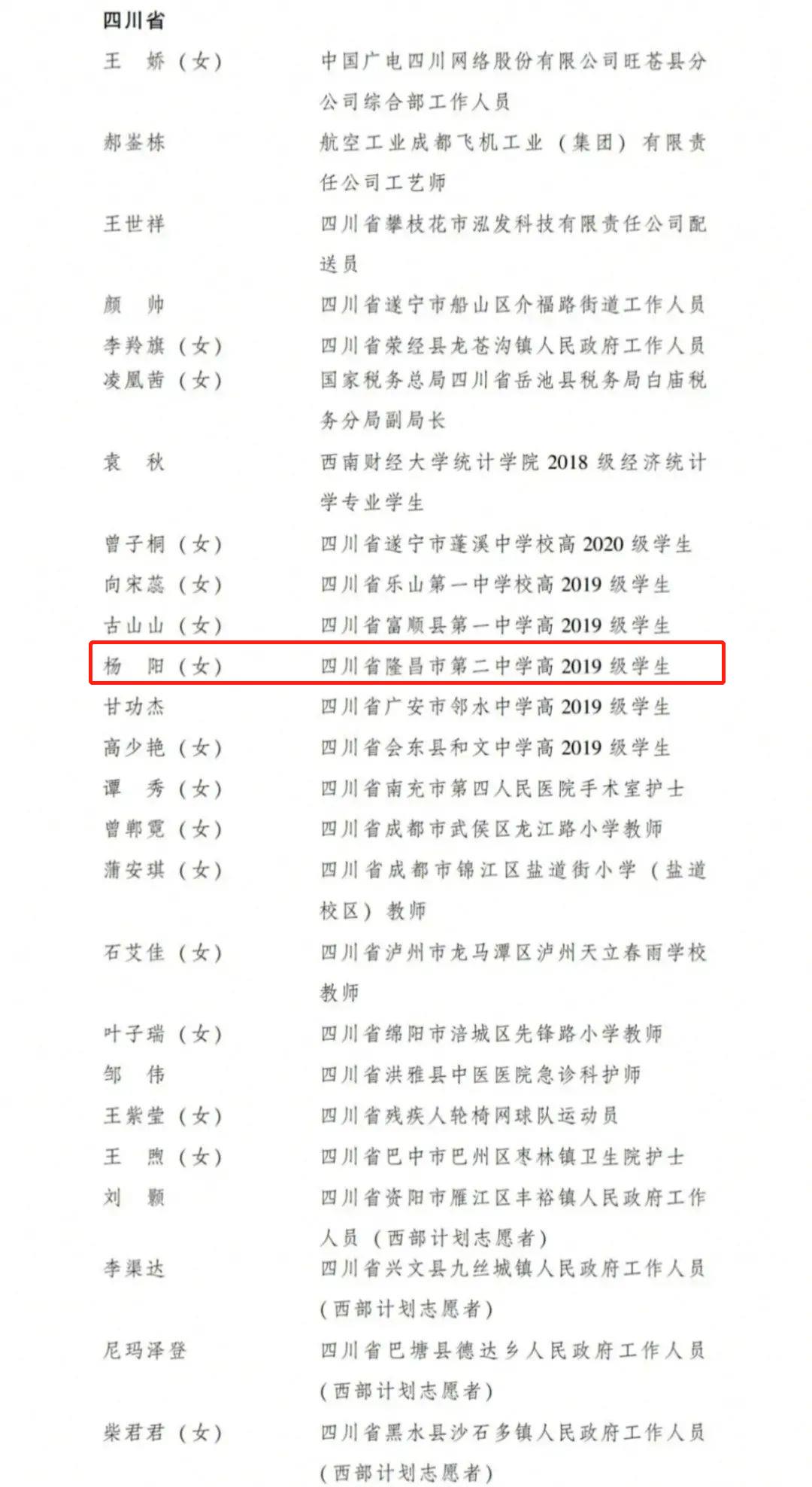 286144_1650097700144826.jpg 微信图片编辑_20220416160708.jpg