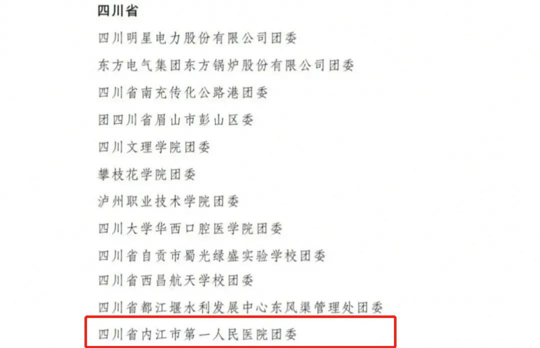 286144_1650097724639242.jpg 微信图片编辑_20220416160026.jpg