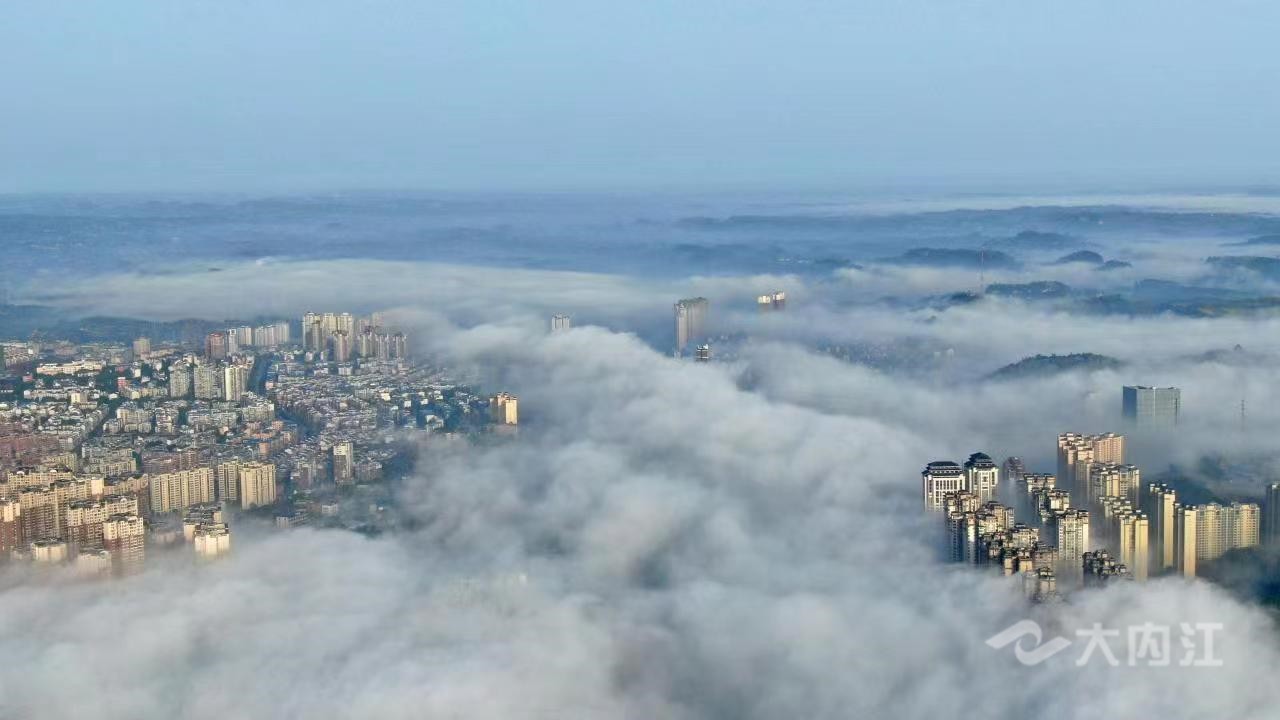 286144_1650336424463312.jpg