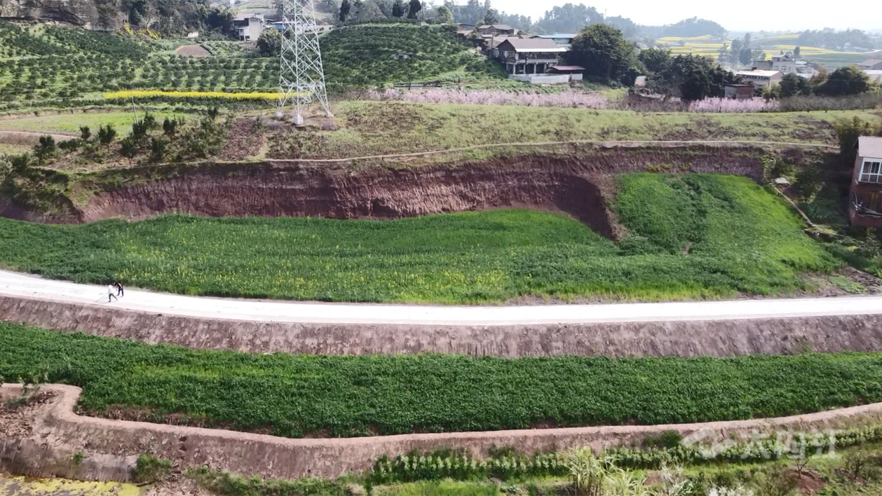 286144_1650360508221301.png 微信图片_20220419172657.png