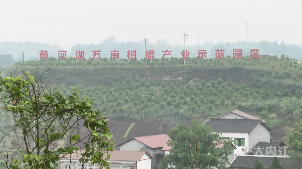 286144_1650360516882838.png 微信图片_20220419172723.png