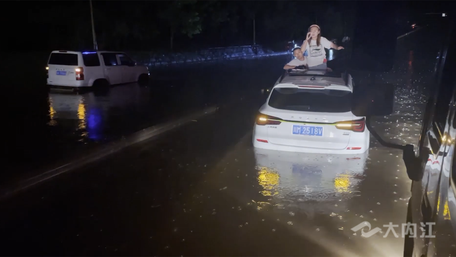 286144_1650787375568820.png 微信截图_20220424160131.png