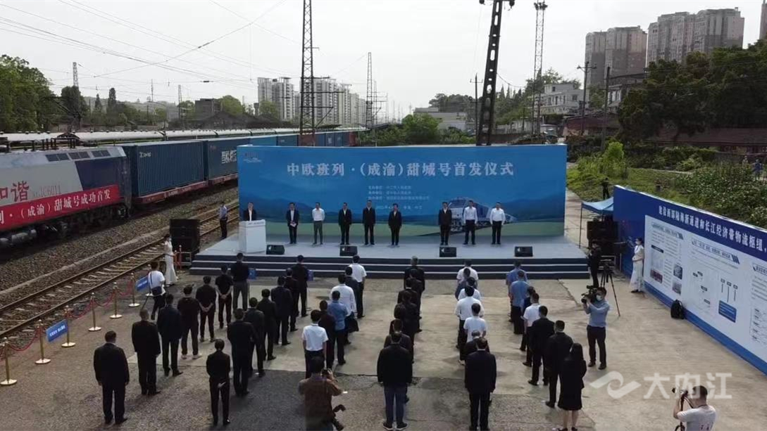 微信图片_20220428120716.jpg