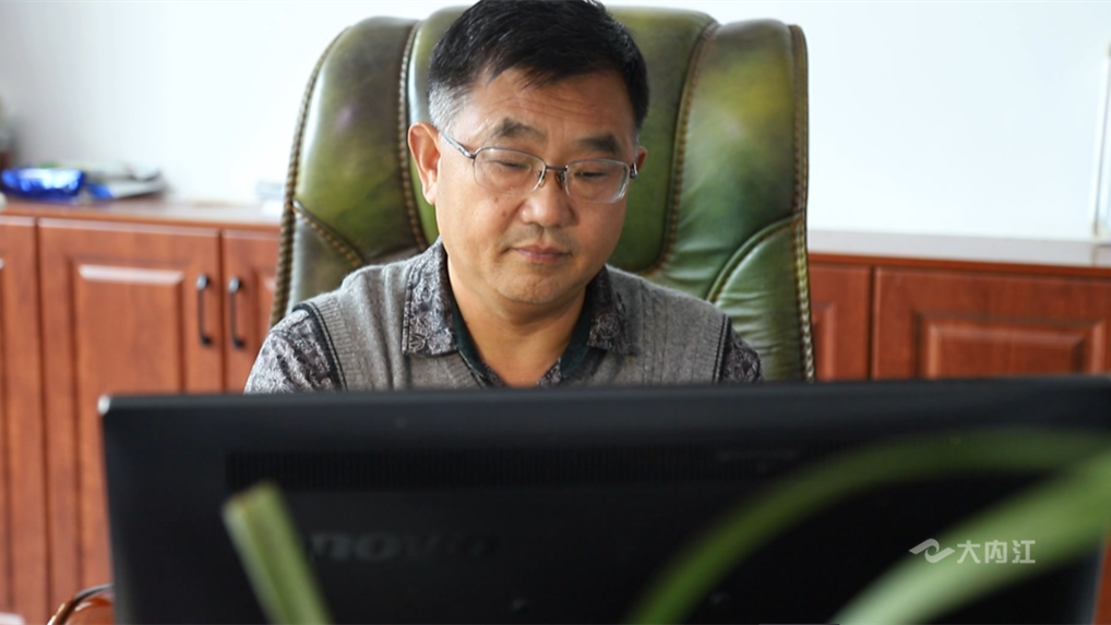 269955_1651719940229139.png 微信图片_20220505110418.png